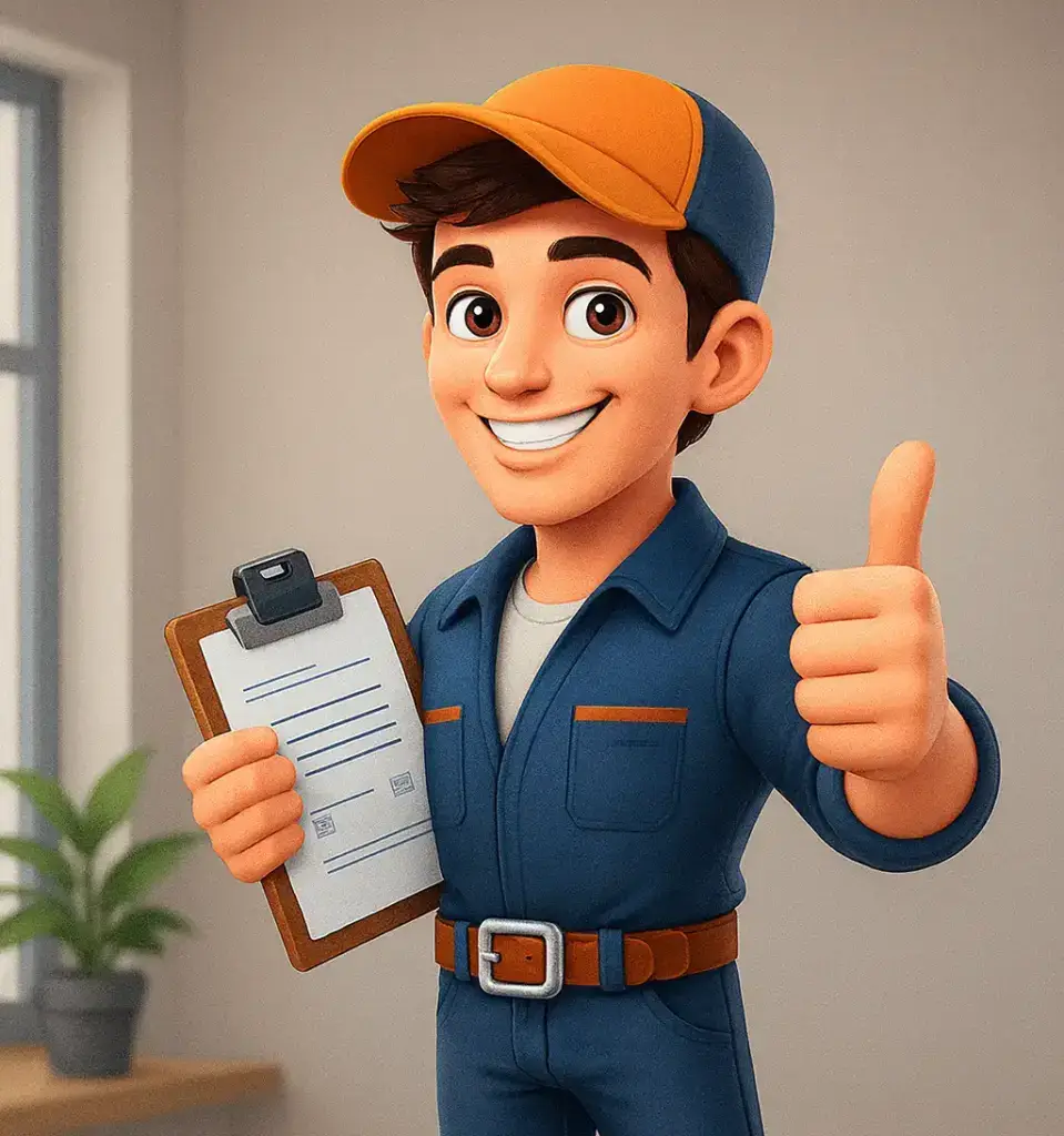 Autoankauf und Autoexport Aschaffenburg